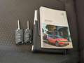 Volkswagen Polo 1.0 TSI Comfortline / Executive Licht & Zicht Grijs - thumbnail 11