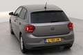 Volkswagen Polo 1.0 TSI Comfortline / Executive Licht & Zicht Grijs - thumbnail 5