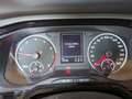 Volkswagen Polo 1.0 TSI Comfortline / Executive Licht & Zicht Grijs - thumbnail 6