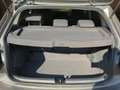 Volkswagen Polo 1.0 TSI Comfortline / Executive Licht & Zicht Grijs - thumbnail 10