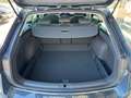 SEAT Leon Style Edition 1.5TSI 115PS Grau - thumbnail 8