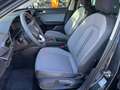 SEAT Leon Style Edition 1.5TSI 115PS Grau - thumbnail 10