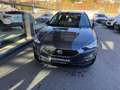 SEAT Leon Style Edition 1.5TSI 115PS Grau - thumbnail 2