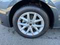 SEAT Leon Style Edition 1.5TSI 115PS Grau - thumbnail 4