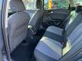 SEAT Leon Style Edition 1.5TSI 115PS Grau - thumbnail 11