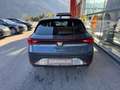 SEAT Leon Style Edition 1.5TSI 115PS Grau - thumbnail 6