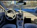 Mercedes-Benz CLK 320 Coupe Avantgarde Gri - thumbnail 5