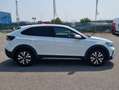 Volkswagen Taigo TAIGO 110CV TSI  Life 1.0cc Bianco - thumbnail 5