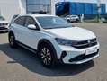 Volkswagen Taigo TAIGO 110CV TSI  Life 1.0cc Bianco - thumbnail 3