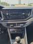 Volkswagen Taigo TAIGO 110CV TSI  Life 1.0cc Bianco - thumbnail 13