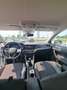 Volkswagen Taigo TAIGO 110CV TSI  Life 1.0cc Bianco - thumbnail 10