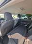 Volkswagen Taigo TAIGO 110CV TSI  Life 1.0cc Bianco - thumbnail 9