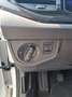 Volkswagen Taigo TAIGO 110CV TSI  Life 1.0cc Bianco - thumbnail 12