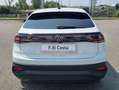 Volkswagen Taigo TAIGO 110CV TSI  Life 1.0cc Bianco - thumbnail 18