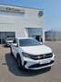 Volkswagen Taigo TAIGO 110CV TSI  Life 1.0cc Bianco - thumbnail 1