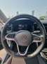 Volkswagen Taigo TAIGO 110CV TSI  Life 1.0cc Bianco - thumbnail 6