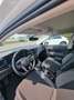 Volkswagen Taigo TAIGO 110CV TSI  Life 1.0cc Bianco - thumbnail 8