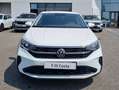 Volkswagen Taigo TAIGO 110CV TSI  Life 1.0cc Bianco - thumbnail 4