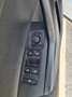 Volkswagen Taigo TAIGO 110CV TSI  Life 1.0cc Bianco - thumbnail 11
