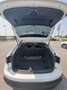 Volkswagen Taigo TAIGO 110CV TSI  Life 1.0cc Bianco - thumbnail 15