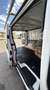 Opel Vivaro L2H1 2,0 CDTI 2,9t DPF Pickerl Neu - thumbnail 28