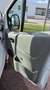 Opel Vivaro L2H1 2,0 CDTI 2,9t DPF Pickerl Neu - thumbnail 37