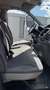 Opel Vivaro L2H1 2,0 CDTI 2,9t DPF Pickerl Neu - thumbnail 38
