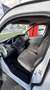 Opel Vivaro L2H1 2,0 CDTI 2,9t DPF Pickerl Neu - thumbnail 17