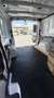 Opel Vivaro L2H1 2,0 CDTI 2,9t DPF Pickerl Neu - thumbnail 25