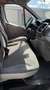Opel Vivaro L2H1 2,0 CDTI 2,9t DPF Pickerl Neu - thumbnail 24
