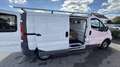 Opel Vivaro L2H1 2,0 CDTI 2,9t DPF Pickerl Neu - thumbnail 23