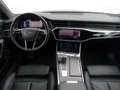 Audi A6 Limousine 55 TFSI 400pk Quattro S Competition Aut- Grijs - thumbnail 5