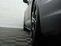 Audi A6 Limousine 55 TFSI 400pk Quattro S Competition Aut- Grijs - thumbnail 37