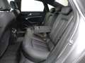 Audi A6 Limousine 55 TFSI 400pk Quattro S Competition Aut- Grijs - thumbnail 26