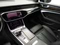 Audi A6 Limousine 55 TFSI 400pk Quattro S Competition Aut- Grijs - thumbnail 6