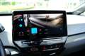 Volkswagen ID.3 First Plus 58 kWh Aut. Navi|1e Eig|Cam|Adapt.Cruis Grijs - thumbnail 16