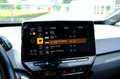 Volkswagen ID.3 First Plus 58 kWh Aut. Navi|1e Eig|Cam|Adapt.Cruis Grijs - thumbnail 14