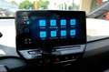 Volkswagen ID.3 First Plus 58 kWh Aut. Navi|1e Eig|Cam|Adapt.Cruis Grijs - thumbnail 22