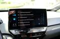 Volkswagen ID.3 First Plus 58 kWh Aut. Navi|1e Eig|Cam|Adapt.Cruis Grijs - thumbnail 18