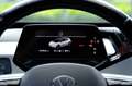 Volkswagen ID.3 First Plus 58 kWh Aut. Navi|1e Eig|Cam|Adapt.Cruis Grijs - thumbnail 12