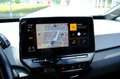 Volkswagen ID.3 First Plus 58 kWh Aut. Navi|1e Eig|Cam|Adapt.Cruis Grijs - thumbnail 24