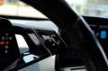 Volkswagen ID.3 First Plus 58 kWh Aut. Navi|1e Eig|Cam|Adapt.Cruis Grijs - thumbnail 25