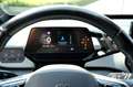 Volkswagen ID.3 First Plus 58 kWh Aut. Navi|1e Eig|Cam|Adapt.Cruis Grijs - thumbnail 13