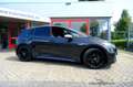 Volkswagen ID.3 First Plus 58 kWh Aut. Navi|1e Eig|Cam|Adapt.Cruis Grijs - thumbnail 4