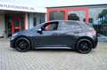Volkswagen ID.3 First Plus 58 kWh Aut. Navi|1e Eig|Cam|Adapt.Cruis Grijs - thumbnail 33