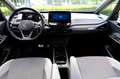 Volkswagen ID.3 First Plus 58 kWh Aut. Navi|1e Eig|Cam|Adapt.Cruis Grijs - thumbnail 11