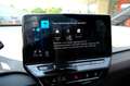 Volkswagen ID.3 First Plus 58 kWh Aut. Navi|1e Eig|Cam|Adapt.Cruis Grijs - thumbnail 23