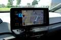 Volkswagen ID.3 First Plus 58 kWh Aut. Navi|1e Eig|Cam|Adapt.Cruis Grijs - thumbnail 21
