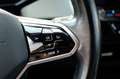 Volkswagen ID.3 First Plus 58 kWh Aut. Navi|1e Eig|Cam|Adapt.Cruis Grijs - thumbnail 29