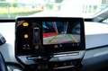 Volkswagen ID.3 First Plus 58 kWh Aut. Navi|1e Eig|Cam|Adapt.Cruis Grijs - thumbnail 15